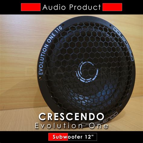 Afbeeldingsresultaten voor The Way of Evolution