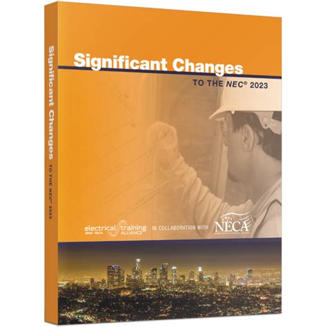 Afbeeldingsresultaten voor NEC Code Changes