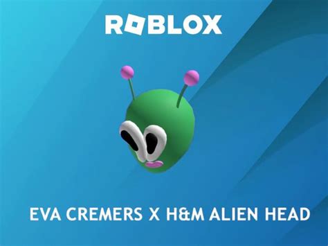 Image result for Humanoid Roblox Heads