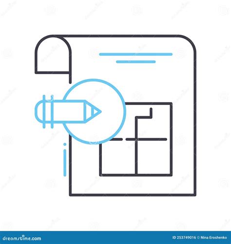 Afbeeldingsresultaten voor 3D Blueprint Symbols Icon