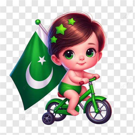 Zarmaca Draving に対する画像結果