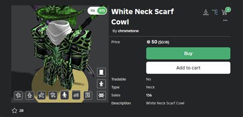 Vertex Color Roblox に対する画像結果