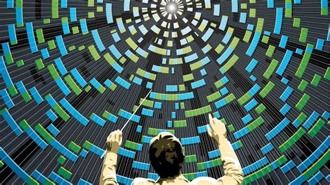 Image result for Problem Algorithms Isa