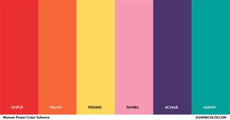 Image result for Women HTML Colour