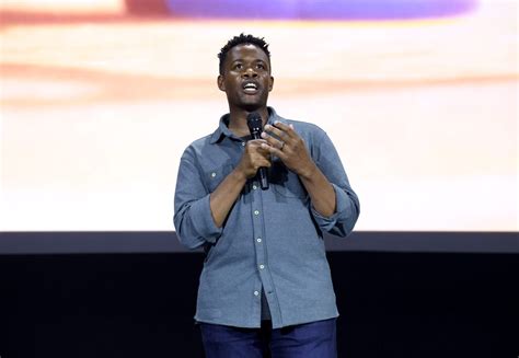 Image result for Win or Lose D23