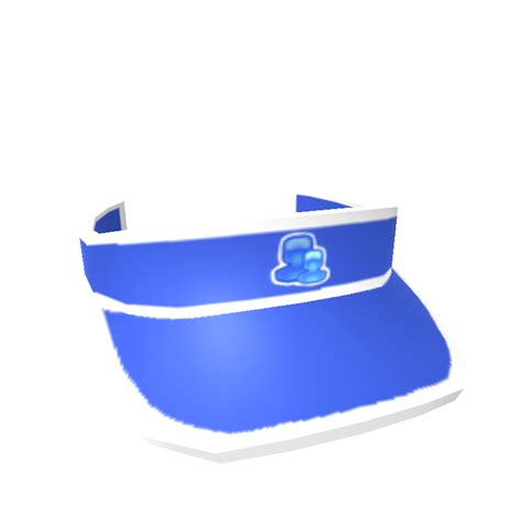 Afbeeldingsresultaten voor Roblox Inventory Icon
