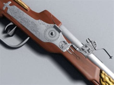 Python Jager D-Max に対する画像結果