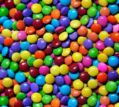 Image result for Candy Roblox Dress