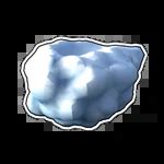 Flying Cloud Icon Roblox కోసం చిత్ర ఫలితం