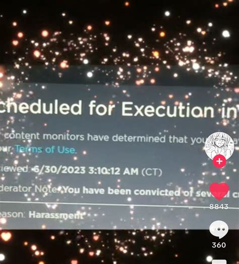 Image result for Public Execution Roblox Meme