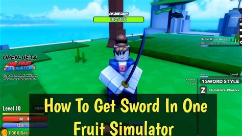 Afbeeldingsresultaten voor How to Make Simulator Sword Roblox