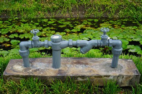 Image result for Backflow Testing Company Near Me