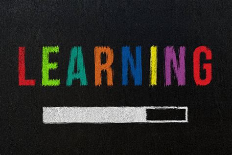 Image result for Progress Bar in Learning App