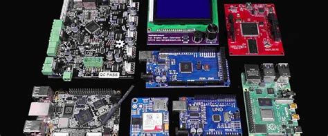 Image result for PCB Panel Array