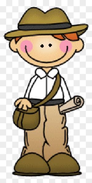 Afbeeldingsresultaten voor Study Guide Clip Art