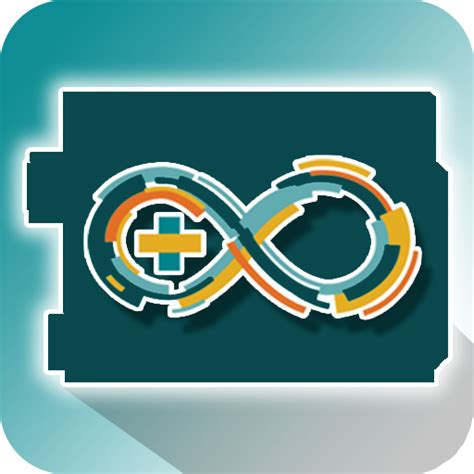 Arduino Bluetooth App Symbol に対する画像結果