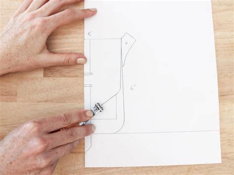 Making Leather Patterns に対する画像結果