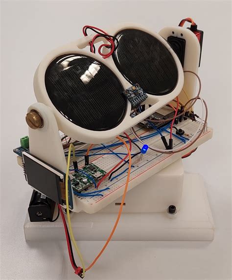 Solar Panel Optimizer に対する画像結果