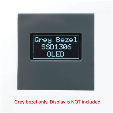 Image result for 128X64 SSD1306 OLED