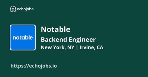 Toradh íomhá ar PostgreSQL TX's TypeScript