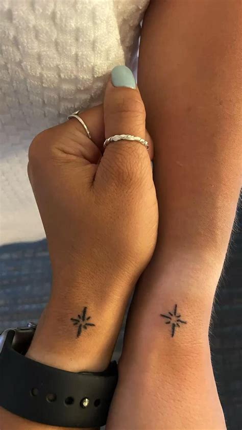 Kleinestar Tattoo Small に対する画像結果