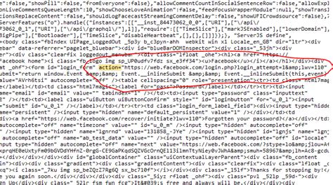 Image result for Hack FB