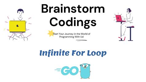 Image result for For in Golang