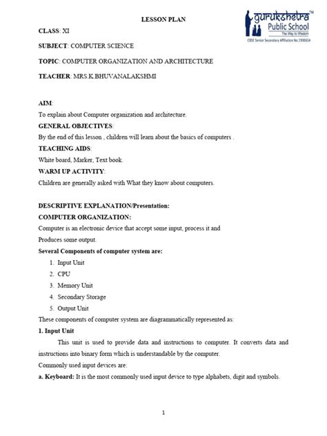 Image result for Computer Organization and Architecture PDF Download