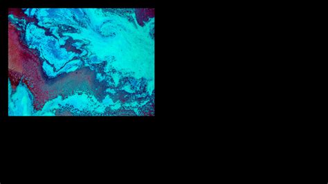 Image result for TouchDesigner LED Controller