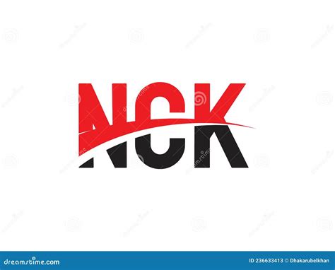 Image result for NCK Primun