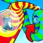 Image result for Roblox Marble Game