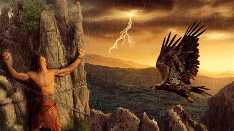 Image result for Prometeseus