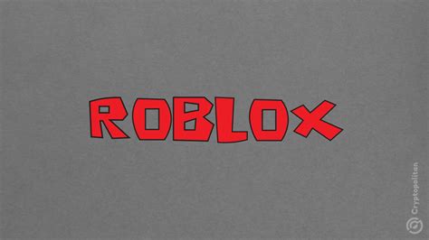 Roblox Logo Negative に対する画像結果