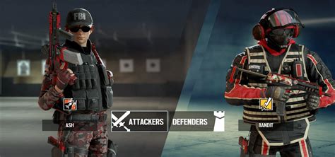 Image result for Red Screen Bandit