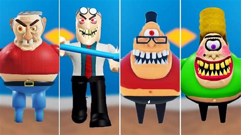 Image result for Bob Roblox Obby