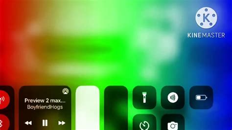 Image result for Max and Ruby Effects