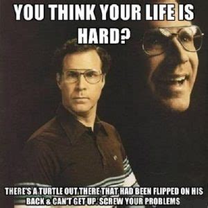 Image result for After That It Gets Difficult Meme