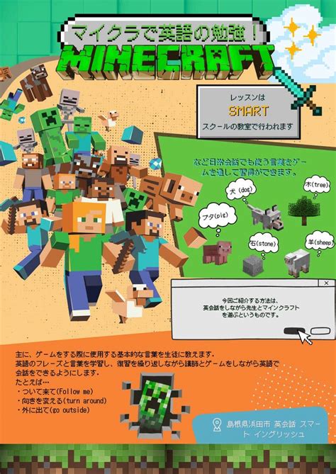 Toradh íomhá ar Minecraft Easy Flier
