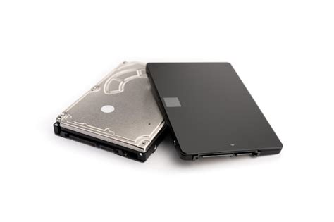 Afbeeldingsresultaten voor Modern SSD Architecture