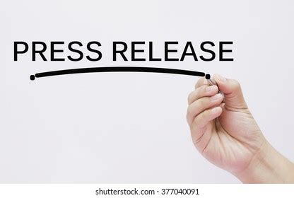 Image result for Release From Sales to Operations Symbol