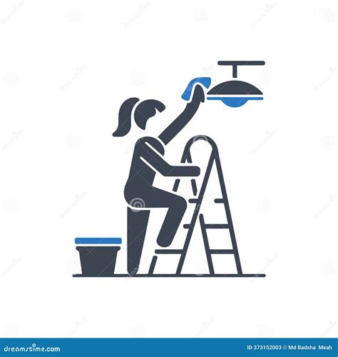 Toradh íomhá ar Fixture Request Icon