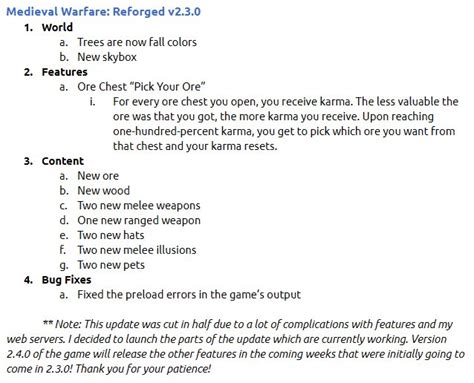 Image result for Roblox Medieval Warfare