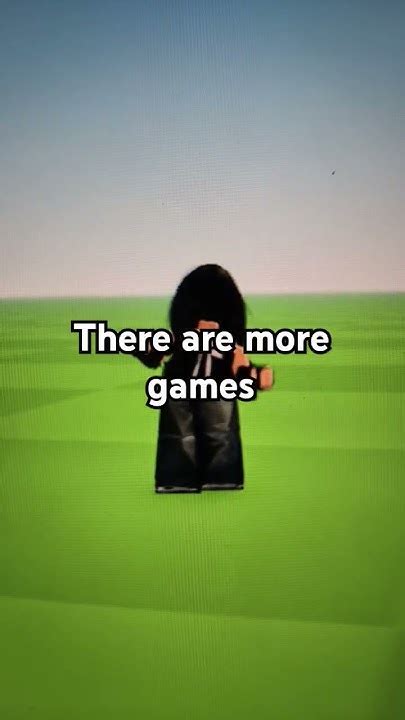 Roblox Game with the Choose a Existence Thing కోసం చిత్ర ఫలితం