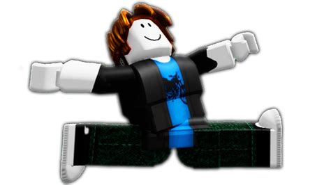 Image result for Emote Wheel PNG Roblox Transparent