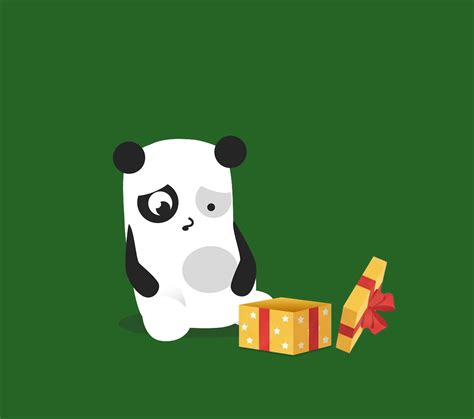 Toradh íomhá ar Worst Fails