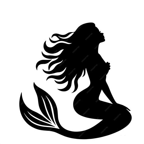 Image result for Sirena SVG