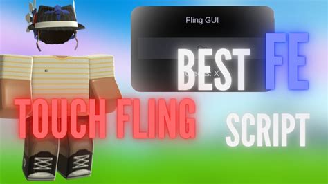Afbeeldingsresultaten voor Roblox Fe Fling Invisible Script