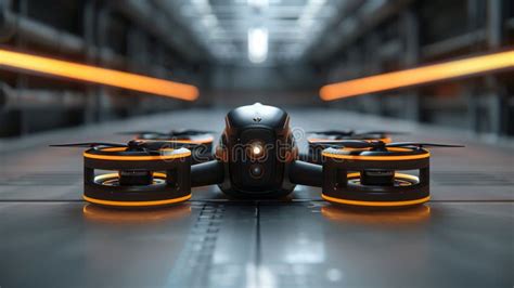 Toradh íomhá ar Remote Controlled Flying Firebird