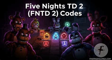 تصویر کا نتیجہ برائے Bradbear FNTD