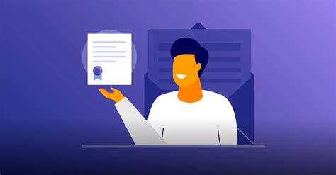 Image result for Internet Terms Email